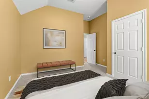 202 Maple Ln, Conroe, TX 77304 - Photo 28