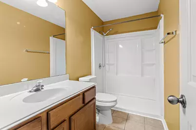 202 Maple Lane, Conroe, TX 77304 - Photo 26