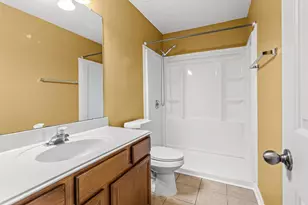 202 Maple Ln, Conroe, TX 77304 - Photo 26