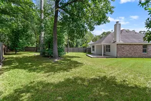 202 Maple Ln, Conroe, TX 77304 - Photo 42