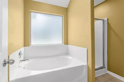 202 Maple Lane, Conroe, TX 77304 - Photo 22
