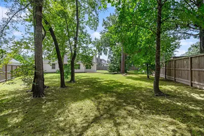 202 Maple Lane, Conroe, TX 77304 - Photo 40