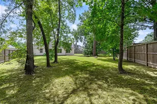 202 Maple Ln, Conroe, TX 77304 - Photo 40