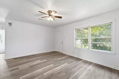 3711 Cosby Street, Houston, TX 77021 - Photo 10