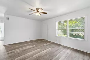 3711 Cosby St, Houston, TX 77021 - Photo 10