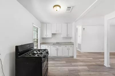 3711 Cosby Street, Houston, TX 77021 - Photo 14