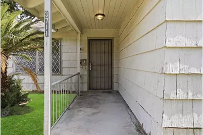 3711 Cosby Street, Houston, TX 77021 - Photo 2