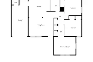 3711 Cosby St, Houston, TX 77021 - Photo 24
