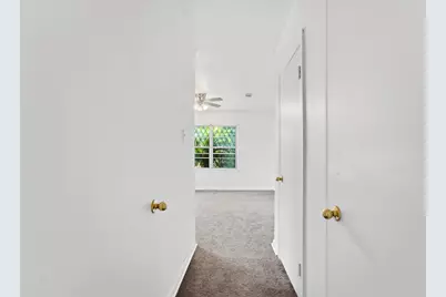 3711 Cosby Street, Houston, TX 77021 - Photo 20
