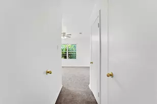 3711 Cosby St, Houston, TX 77021 - Photo 20