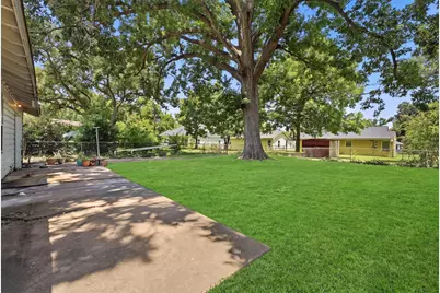 3711 Cosby Street, Houston, TX 77021 - Photo 4