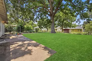3711 Cosby St, Houston, TX 77021 - Photo 4