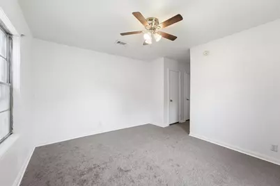 3711 Cosby Street, Houston, TX 77021 - Photo 22