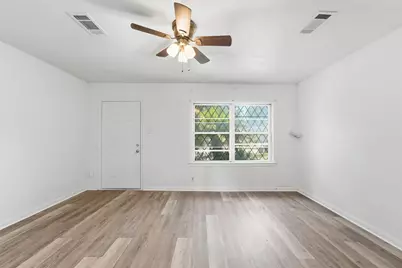 3711 Cosby Street, Houston, TX 77021 - Photo 12