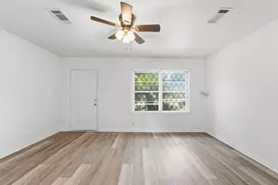 3711 Cosby St, Houston, TX 77021 - Photo 12