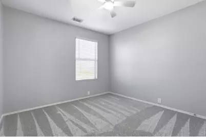 29702 Sullivan Oaks Drive, Spring, TX 77386 - Photo 18