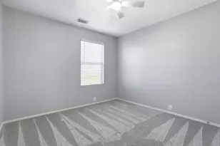 29702 Sullivan Oaks Dr, Spring, TX 77386 - Photo 18