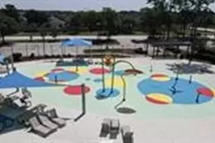 29702 Sullivan Oaks Dr, Spring, TX 77386 - Photo 30