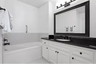 29702 Sullivan Oaks Drive, Spring, TX 77386 - Photo 16