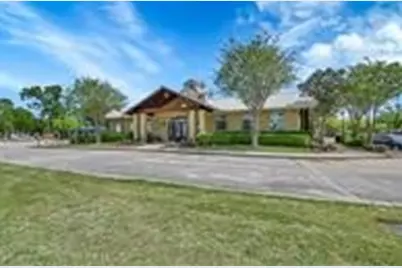 29702 Sullivan Oaks Drive, Spring, TX 77386 - Photo 26