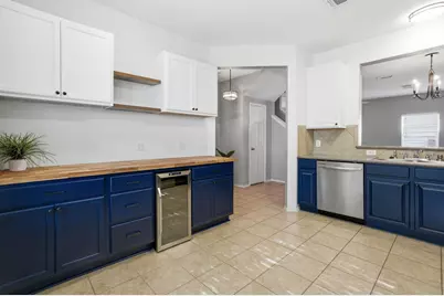 29702 Sullivan Oaks Drive, Spring, TX 77386 - Photo 12