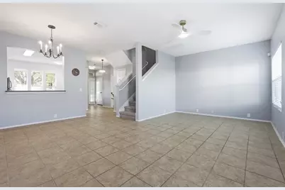 29702 Sullivan Oaks Drive, Spring, TX 77386 - Photo 8