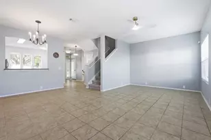 29702 Sullivan Oaks Dr, Spring, TX 77386 - Photo 8