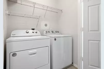 29702 Sullivan Oaks Drive, Spring, TX 77386 - Photo 20