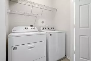 29702 Sullivan Oaks Dr, Spring, TX 77386 - Photo 20