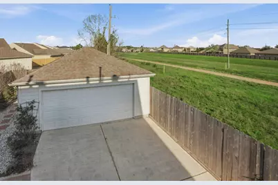 29702 Sullivan Oaks Drive, Spring, TX 77386 - Photo 24