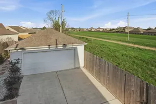 29702 Sullivan Oaks Dr, Spring, TX 77386 - Photo 24