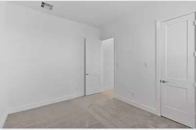 15035 Mission Avenue, Mont Belvieu, TX 77523 - Photo 28