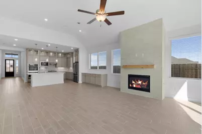 15035 Mission Avenue, Mont Belvieu, TX 77523 - Photo 16