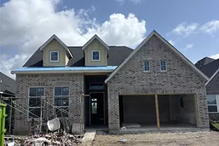 15035 Mission Ave, Mont Belvieu, TX 77523 - Photo 32