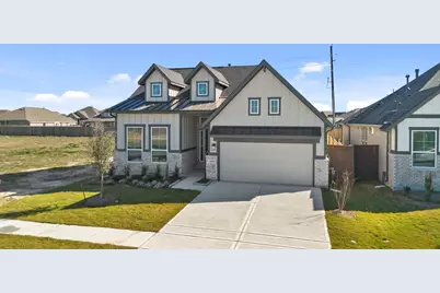 15035 Mission Avenue, Mont Belvieu, TX 77523 - Photo 2