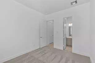 15035 Mission Ave, Mont Belvieu, TX 77523 - Photo 18