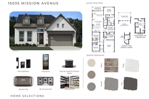 15035 Mission Ave, Mont Belvieu, TX 77523 - Photo 36