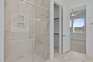 15035 Mission Ave, Mont Belvieu, TX 77523 - Photo 8