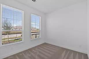 15035 Mission Ave, Mont Belvieu, TX 77523 - Photo 24