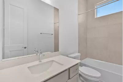 15035 Mission Avenue, Mont Belvieu, TX 77523 - Photo 26
