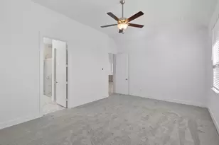 15035 Mission Ave, Mont Belvieu, TX 77523 - Photo 6
