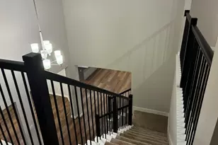 18218 Bluebird Br Ln, Cypress, TX 77433 - Photo 36