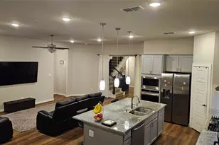 18218 Bluebird Br Ln, Cypress, TX 77433 - Photo 20