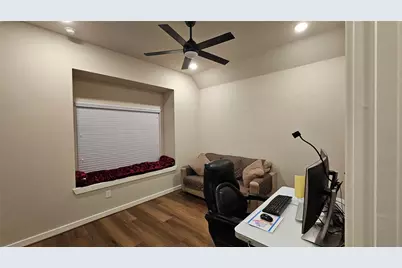 18218 Bluebird Branch Lane, Cypress, TX 77433 - Photo 8