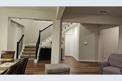 18218 Bluebird Branch Lane, Cypress, TX 77433 - Photo 16