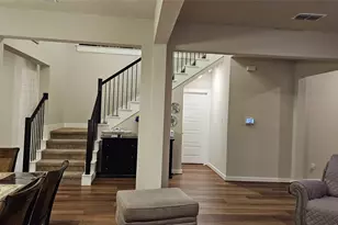 18218 Bluebird Br Ln, Cypress, TX 77433 - Photo 16