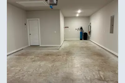 18218 Bluebird Branch Lane, Cypress, TX 77433 - Photo 42