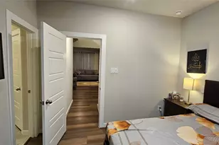 18218 Bluebird Br Ln, Cypress, TX 77433 - Photo 34