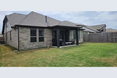 18218 Bluebird Branch Lane, Cypress, TX 77433 - Photo 44