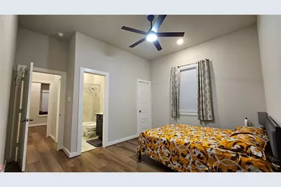 18218 Bluebird Branch Lane, Cypress, TX 77433 - Photo 10